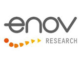 ENOV Research